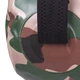 Сумка для тренувань з водою inSPORTline Fitbag Aqua XL - изображение 3