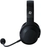 Навушники з мікрофоном Razer Barracuda X 2022 Roblox Edition (RZ04-04430400-R3M1) - зображення 3