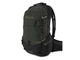 Рюкзак велосипедный Acepac Flite 15 Grey - изображение 2