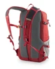 Рюкзак Pinguin Step 24, Red (PNG 326130) 2020 - изображение 2