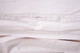 Постельное белье LUXURY LINENS Premium SHELL 100% египетский хлопок 500ТС (38000137) - изображение 3
