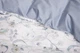 Постельное белье LUXURY LINENS Tesoro 100% египетский хлопок 500ТС (530061) - изображение 4