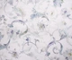Постельное белье LUXURY LINENS Tesoro 100% египетский хлопок 500ТС (530061) - изображение 5