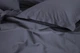 Постельное белье LUXURY LINENS Cecilia Pigeon 100% египетский хлопок (2300159) - изображение 2