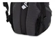 Рюкзак велосипедный Acepac Flite 6, Grey - изображение 11