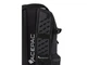 Рюкзак велосипедный Acepac Flite 6, Black - изображение 12