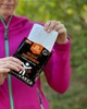 Химическая грелка для тела BaseCamp Body Warmer - изображение 6