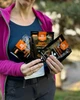 Химическая грелка для тела BaseCamp Body Warmer - изображение 10