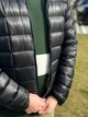 Химическая грелка для тела BaseCamp Body Warmer - изображение 14