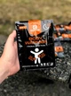 Химическая грелка для тела BaseCamp Body Warmer - изображение 15