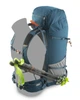 Рюкзак Pinguin Fly 30, Black (PNG 324122) 2020 - изображение 9
