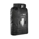 Аптечка заповнена Tatonka First Aid Basic Waterproof, Black - зображення 1