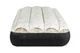 Надувная подушка Aeros з пухом Down Pillow Deluxe, 12х59х38см, Grey от Sea to Summit - изображение 10
