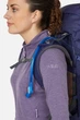 Рюкзак женский Rab Sirac Plus ND40, Patriot Blue, One Size - изображение 8
