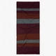Шарф-труба Buff Merino Move, Mahogany - изображение 3