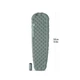 Коврик надувной Sea to Summit Ether Light XR Insulated ASC Mat, Dark Gray, Regular, 183х55х10см - изображение 3