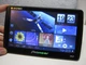 Навігатор Pioneer 7 дюймів GPS ANDROID з картами для грузового та легкового транспорту TIR ADR - изображение 1