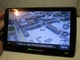 Навігатор Pioneer 7 дюймів GPS ANDROID з картами для грузового та легкового транспорту TIR ADR - изображение 2