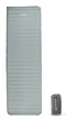 Самонадувающийся коврик Pinguin Nomad NX, 198x63x5см, Grey - изображение 1