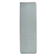 Самонадувающийся коврик Pinguin Nomad NX, 198x63x5см, Grey - изображение 6