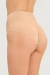 Жіночі стягуючі трусики бежеві Leilieve 4660 8/4XL - зображення 6