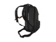 Велорюкзак Acepac Zam 15 Exp, Black - изображение 3