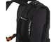 Велорюкзак Acepac Zam 15 Exp, Black - изображение 4