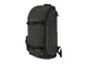 Велорюкзак Acepac Zam 15 Exp, Black - изображение 10