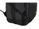 Велорюкзак Acepac Zam 15 Exp, Black - изображение 15