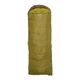 Спальный мешок Pinguin Safari (4/1°C), 190 см - Left Zip, Khaki (PNG 240344) 2020 - изображение 2