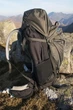 Рюкзак Lowe Alpine Cerro Torre 80:100, Black/Greyhound, L/XL - зображення 8