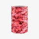 Шарф-труба Buff Original Ecostretch, Tribica Coral - зображення 1