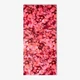 Шарф-труба Buff Original Ecostretch, Tribica Coral - зображення 2