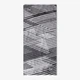 Шарф-труба Buff Original Ecostretch, Meither Grey - изображение 2
