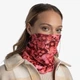 Шарф-труба Buff Original Ecostretch, Tribica Coral - зображення 4