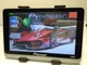 Навігатор Pioneer 7 дюймів GPS з картами для грузового та легкового транспорту TIR ADR - изображение 2
