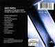 Компакт диск Ukrainian Records Deep Purple Knocking At Your Back Door The Best Of Deep Purple In The 80s CD - изображение 2