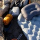 Коврик надувной Sea to Summit Ether Light XR Insulated ASC Mat, Dark Gray, Regular Rectang Wide, 183х64х10см - изображение 9