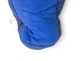 Детский спальный мешок Pinguin Comfort Junior PFM (-1/-7°C), 150 см - Right Zip, Red (PNG 234633) 2020 - изображение 5