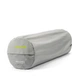 Самонадувающийся двухместный коврик Pinguin Nomad 50 Double, 198х130х5см, Grey - изображение 6