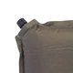 Самонадувающийся двухместный коврик Pinguin Nomad 50 Double, 198х130х5см, Grey - изображение 8