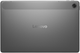 Tablet Lenovo Tab G1 10.1" 4/64GB Luna Grey (ZAEL0030SE) - obraz 2