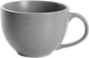 Набор Limited Edition Sandy Grey 8 предметов (SET_7016_8) - изображение 3