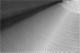 Сковорода для млинців Yato Platinum Plus 26 см (5906083001192) - зображення 7