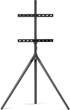 Stojak podłogowy One For All WM 7461 32" - 65" (8716184073212) - obraz 1
