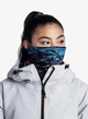 Шарф-труба Buff Polar, Derlay Multi (BU 130019.555.10.00) 22/23 - зображення 2