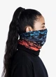Шарф-труба Buff Polar, Derlay Multi (BU 130019.555.10.00) 22/23 - зображення 5