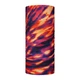 Шарф-труба Buff Coolnet UV+ Ethnoss Flame - изображение 1