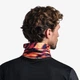 Шарф-труба Buff Coolnet UV+ Ethnoss Flame - изображение 3