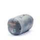 Спальный мешок Pinguin Topas (-1/-7°C), 195 см - Right Zip, Grey (PNG 231489) 2020 - изображение 3